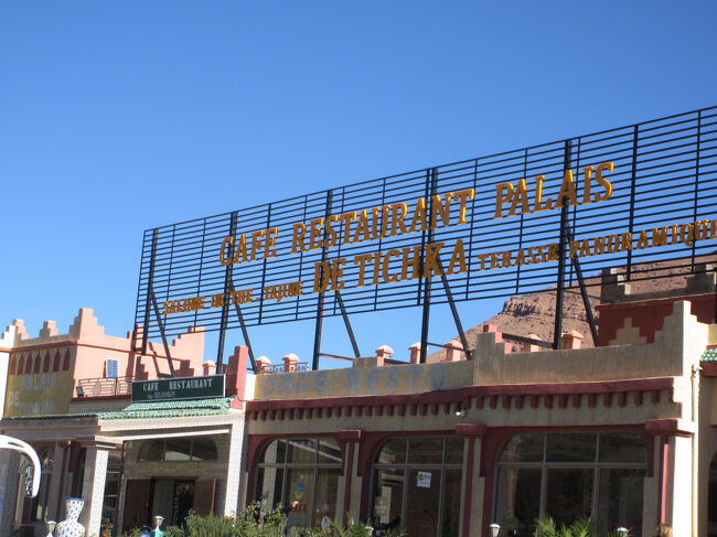 結構大きいです。