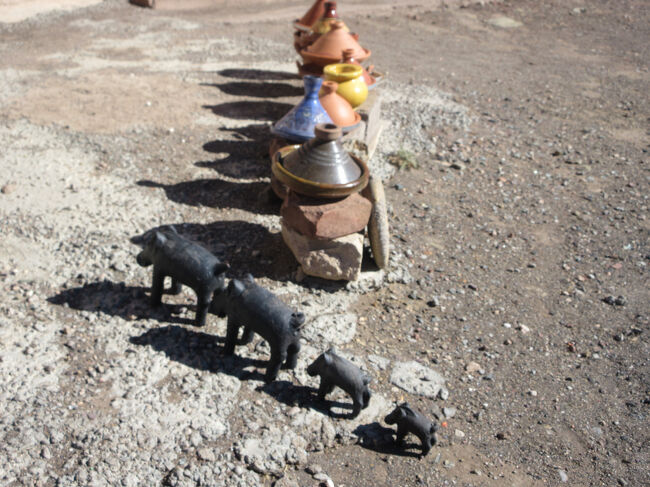 ちょっとほしかったけど。