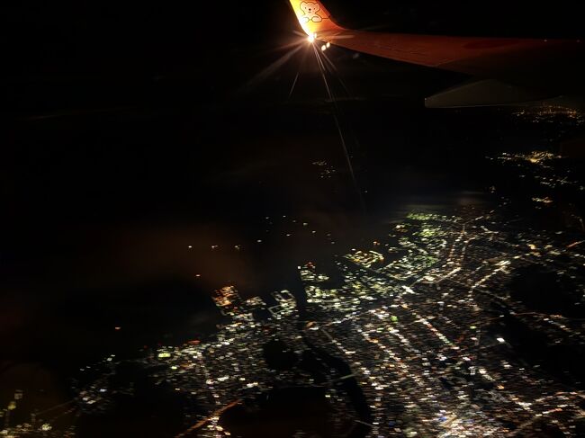 1週間の輪行で感じたことは、自転車はとにかく軽い方が良いと言うこと。<br /><br />急な坂は無理せず手押しで上る。ヒルクライムを避ける事でペダル側の歯車は一枚で済むし、その分軽くできる。手荷物はLCC基準の7kg以下に抑える。<br /><br />そんなところかな？　アラコキの膝だからね。ペダルを回す力より、担いで歩くダメージ軽減を優先したいと言う事だ。<br />結局、軽さは正義だった。