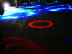 神の子どもたちはみな踊る