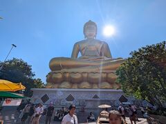 ワット・パークナム