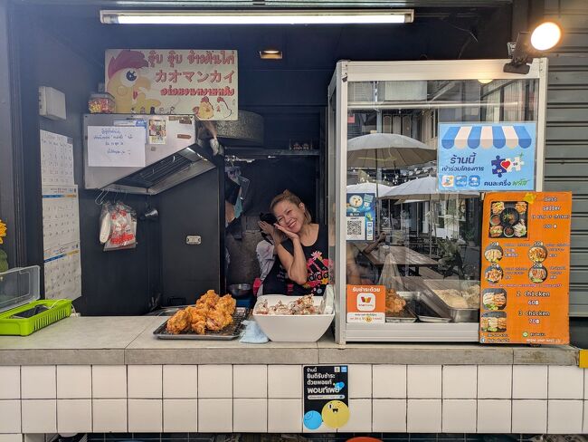 ジュブさん、いつもお綺麗です(^^)