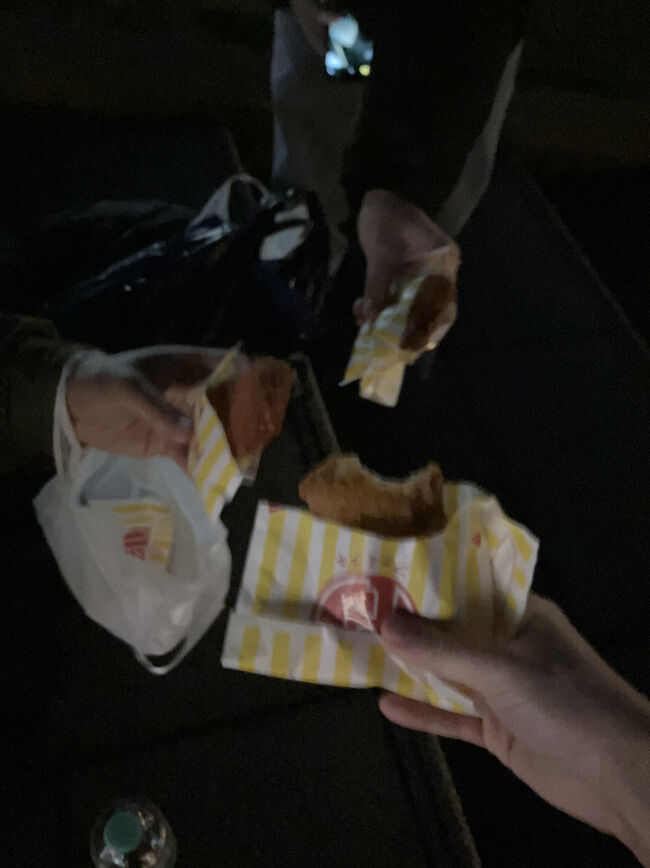 高校生女子仲良し3人組みたいな写真も撮れた