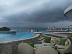 ☆SEGARA＜ルナルーフトッププール＞