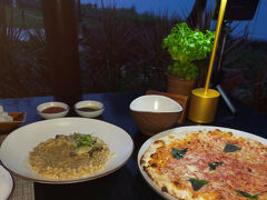 【サミサミ：合計 762.3K】

△90、サ63、税69.3