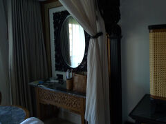 ☆AYANA＜1223号室＞