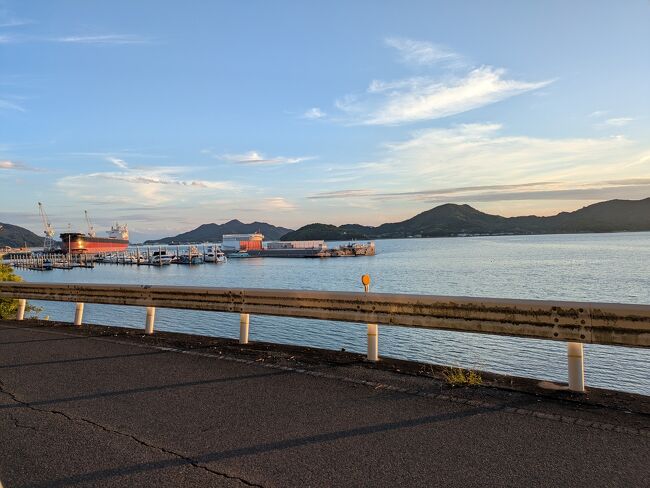 さて、福山に戻りましょう