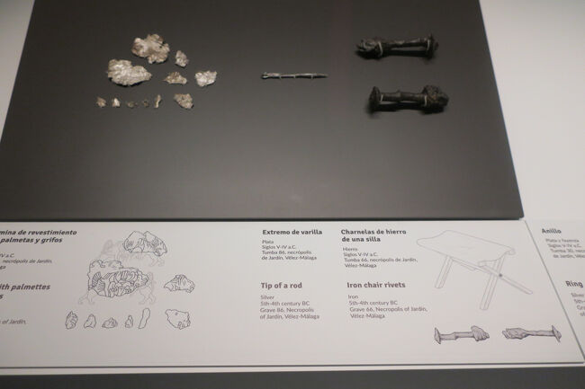 興味なくても、図解で説明があったりするので、思わず「へぇ～」っと見入ってしまいます。<br />