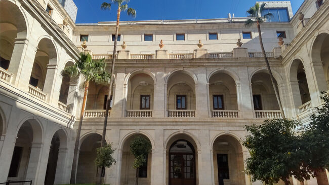 所要時間はゆっくり見て2時間でした。入場料が安いのと空調管理されているエリアもあるので、時間に余裕ある場合やお天気が悪い日にお勧めです。<br />