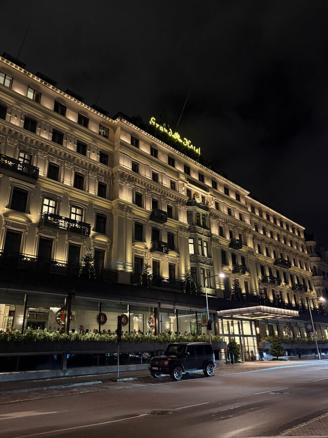 ノーベル賞授賞式を初めて通して見たのですが、想像以上にエンターテイメント性が高いイベントでした。若年層や科学に関心が低い層にも楽しんでもらえるよう、音楽や映像などの演出にも力を入れているそう。