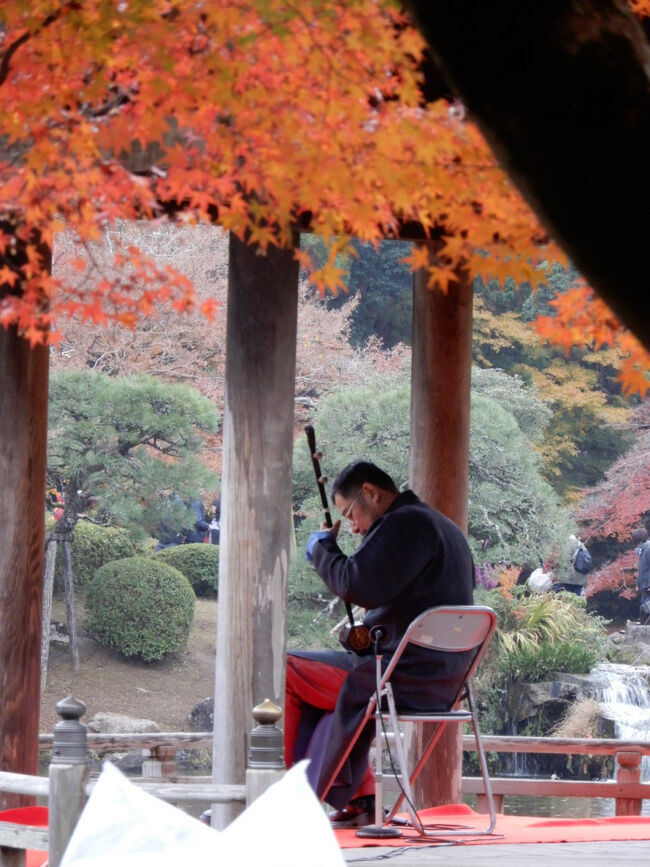 良かったです。