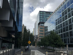 ザ グッズ ライン