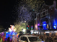 オックスフォード ストリート