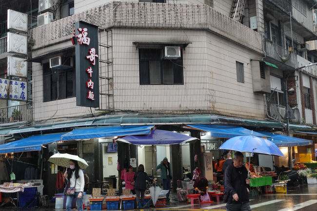 ごちそうさまでした。んでも、こんだけ埋もれてると、入りづらいよね？