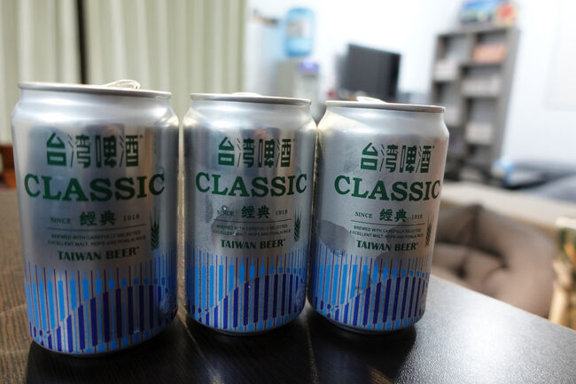 今日は、同室にお二人と、他の部屋も何人か入られたみたい。まだ静かですけれど。