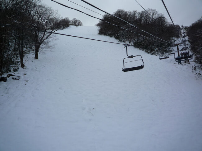 γ800は所々下の石がみえるような状況です。