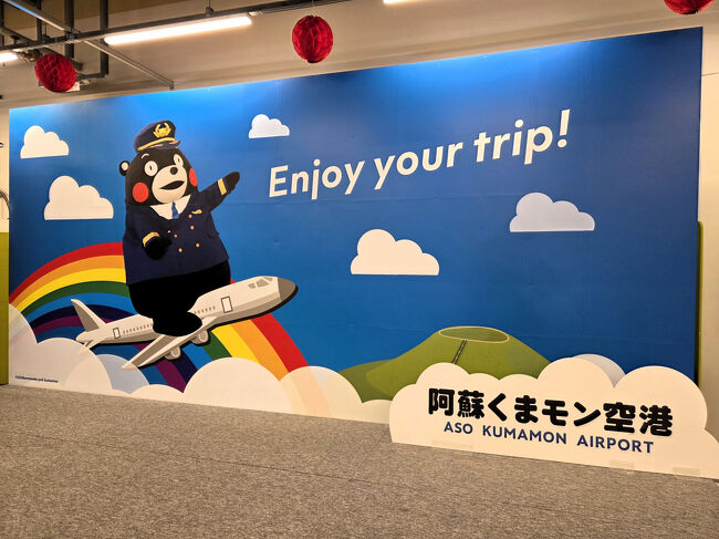 ステージもあり…