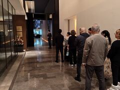 オールデイダイニング セリーズ