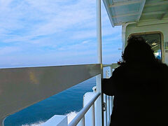 近江錦秋30　彦根7　琵琶湖上　　59/　　　5