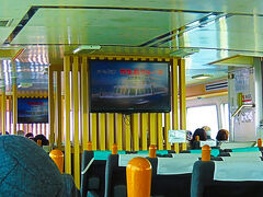 近江錦秋30　彦根7　琵琶湖上　　59/　　　10