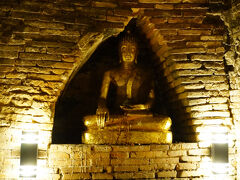 ワット ウモーン