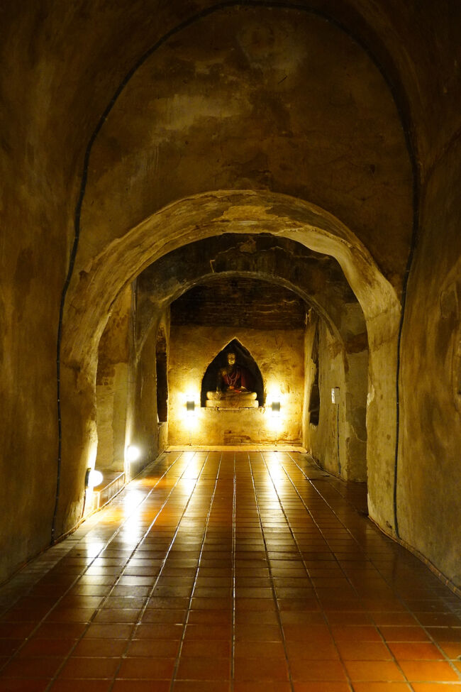 人もそこまで多くなく、落ち着いて参拝することができました。