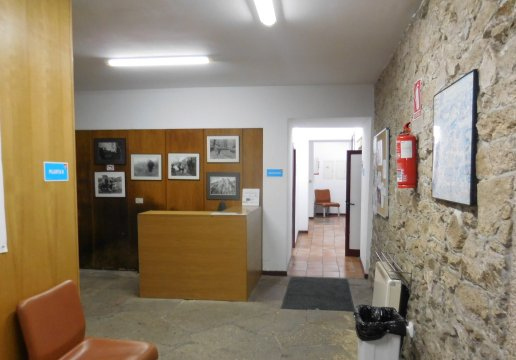 ちょっと昨日の話とダブりますが思い出したので追記です。受付中に沢山の日本の資料を見せてきたので何のことかと思ったら、間もなく日本観光に行く人だったので少しのサポートが出来ました。京都の観光案内地図を見せて、お勧めを教えてと言うので清水寺等数ヵ所を教えるとせっせと赤ペンで記入してました。京都に何度も行ったことのある日本人の生のお勧めなので、ネットより信頼できる気がします。<br /><br />レンタカーで日本を移動するそうなので、東京都内の運転は難しいよと言うと、レンタカーは東京から京都の移動に使うが都内は地下鉄移動と言うので安心しました。東名高速を車で走るのなら富士山が見えることでしょう。浅草をお勧めしたり、スカイツリーのチケットは早く取る必要があることも教えときました。