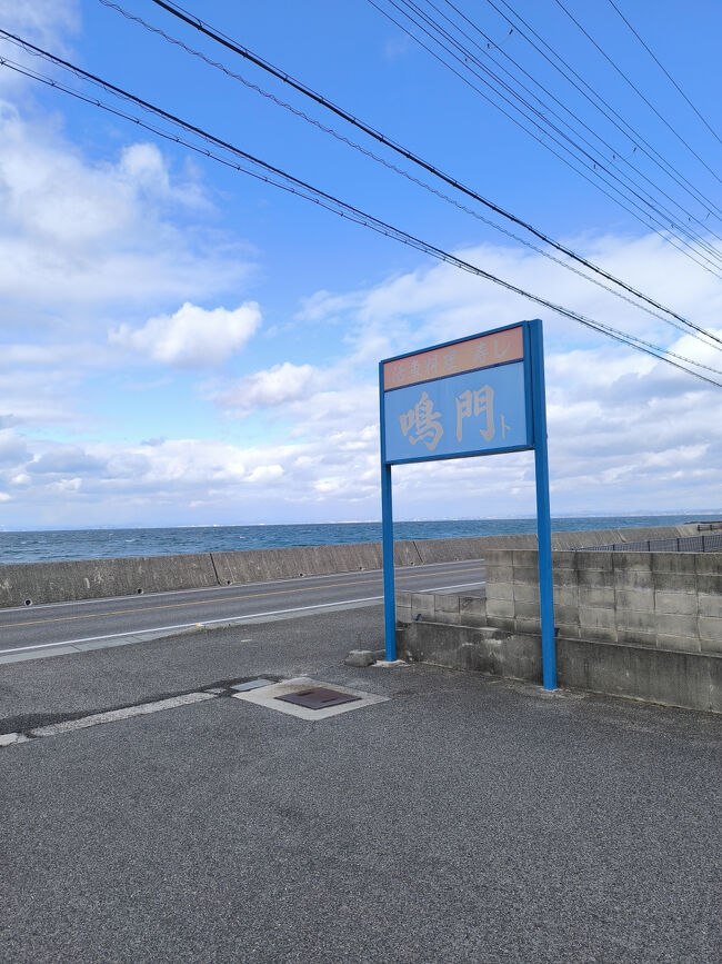 今日のランチは、お寿司です