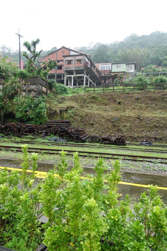 賑わってたところで、わたしは買うものも無し。まぁこの辺で。