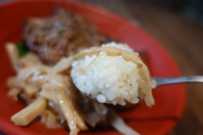 匙も撮って来ました。こっちの方が楽チンね。