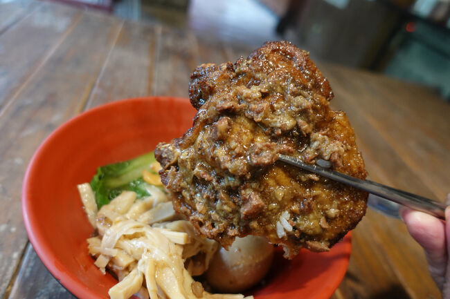 大物は箸ですけれどね。