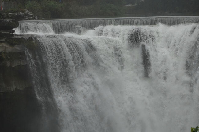んでも、も少し角度欲しい？