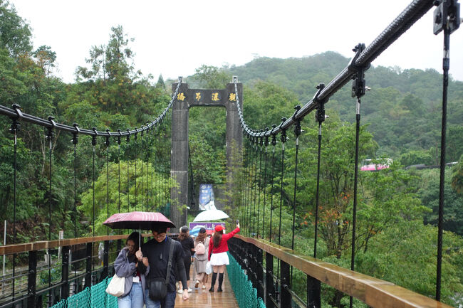 戻りますかね。