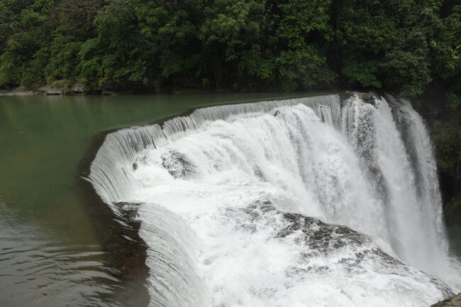 も少し上の見晴台。距離も高さもえぇ感じ。<br /><br />https://youtu.be/iQqYtwTN6Lk?si=9wajOwgZqVlaSlib