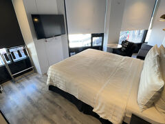 ホテル リラックス III