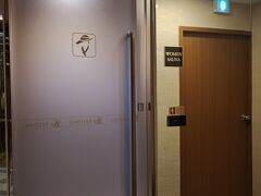 『世宗ホテル』サウナ
別館6階にあるサウナで身体の芯から温まりましょう・・
宿泊者は滞在中何度でもサウナを利用できます
