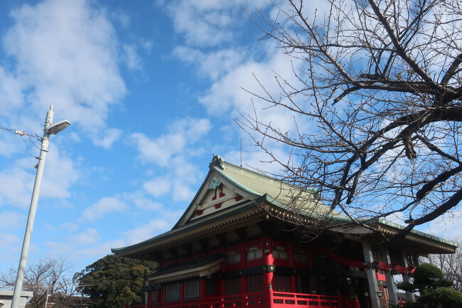 千葉寺は県内最古の寺院で､和同2年創建と伝えられる