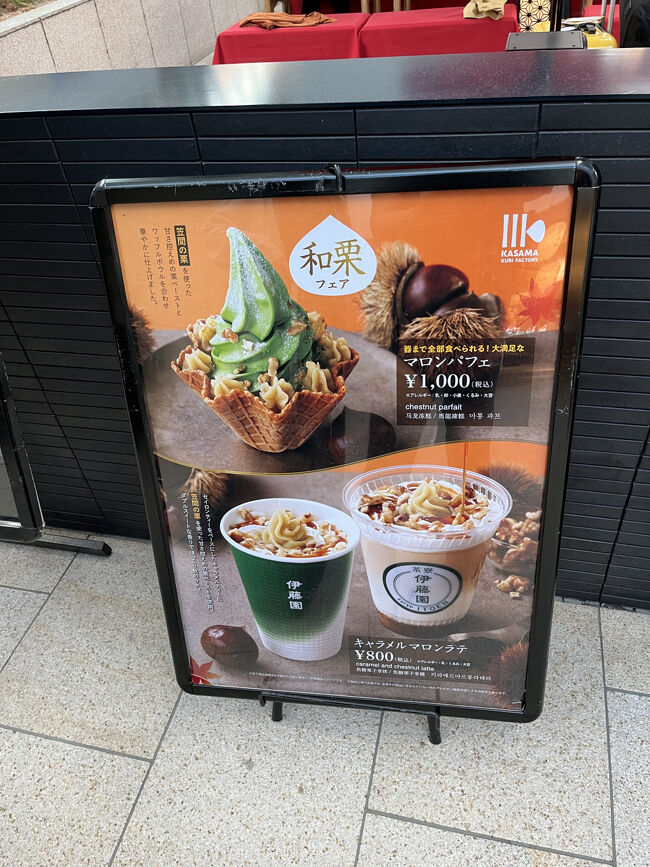 こちらのおススメ品にしようと思います。