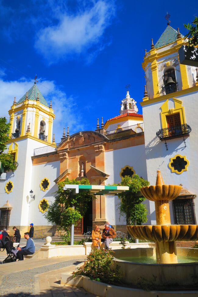 縦のほうが映えるかな。