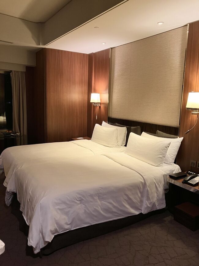 落ち着いたインテリアで<br />ステキー╰(*´︶`*)╯♡