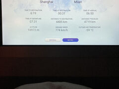 1:31モスクワ時間
