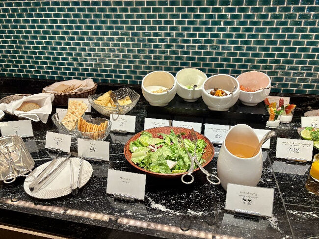 イブニングカクテル