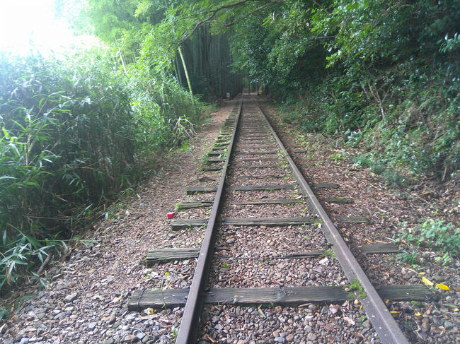 こんな感じで続いています．