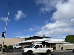 見えてきました(   ᷇࿀ ᷆  )