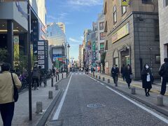 時間があったので溝の口へ