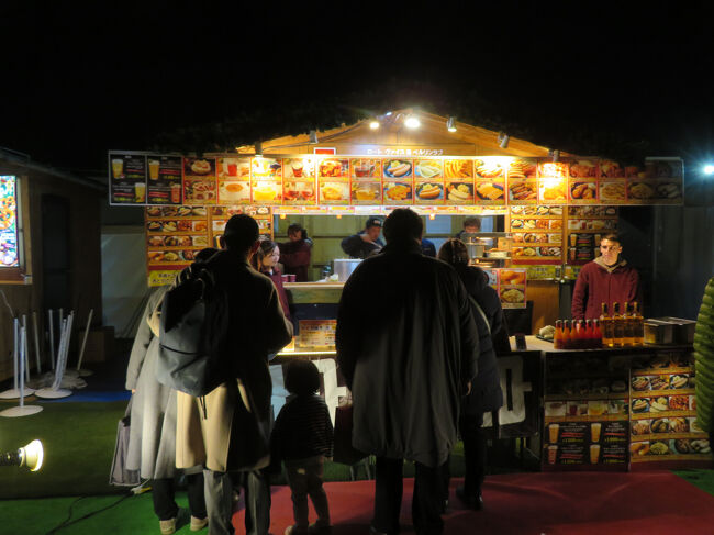 あれも良いし、これも良いし(^^)/