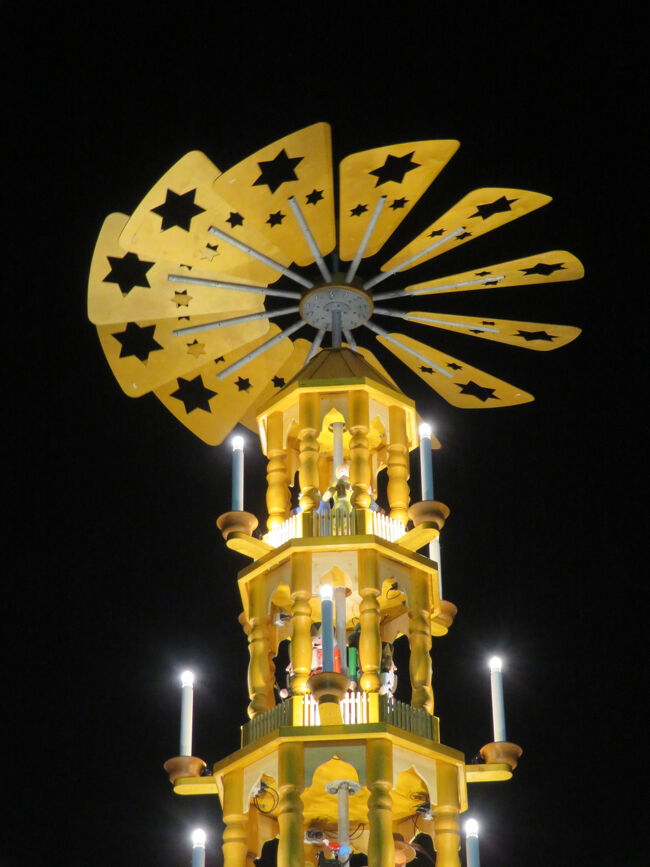 ズームアップ(^^)/