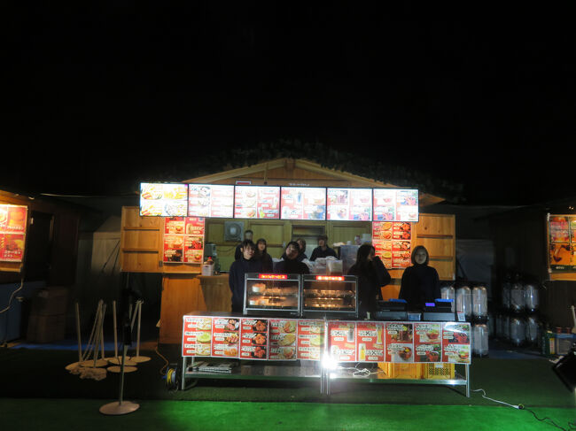 どこで買おうか迷いながら(^^)/