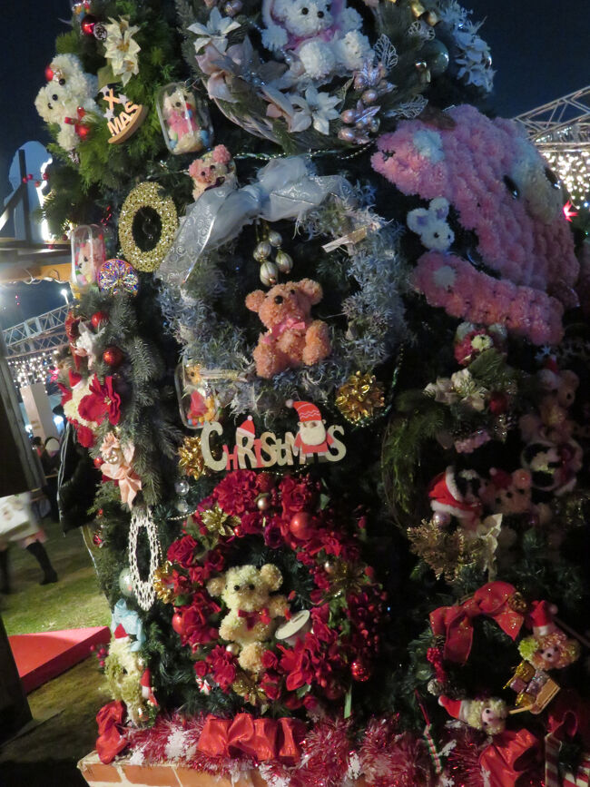 うん？<br />ちょっと雑な感じがしないでもない･･･