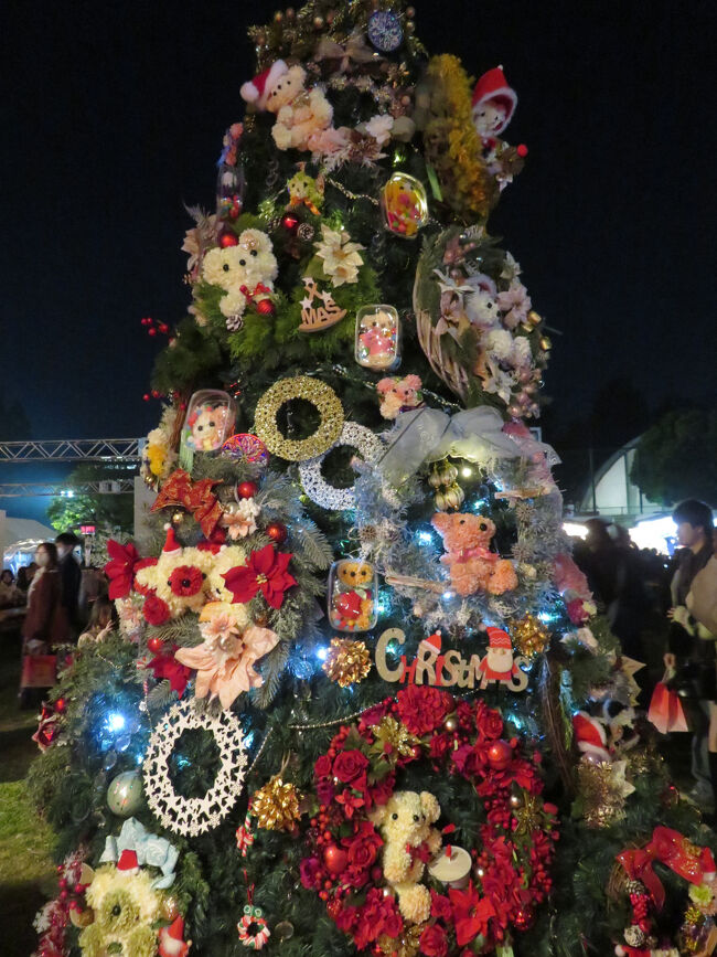 よく見るとやはり･･･